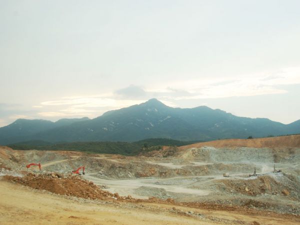 爆破時(shí)需要做好哪些準(zhǔn)備工作？